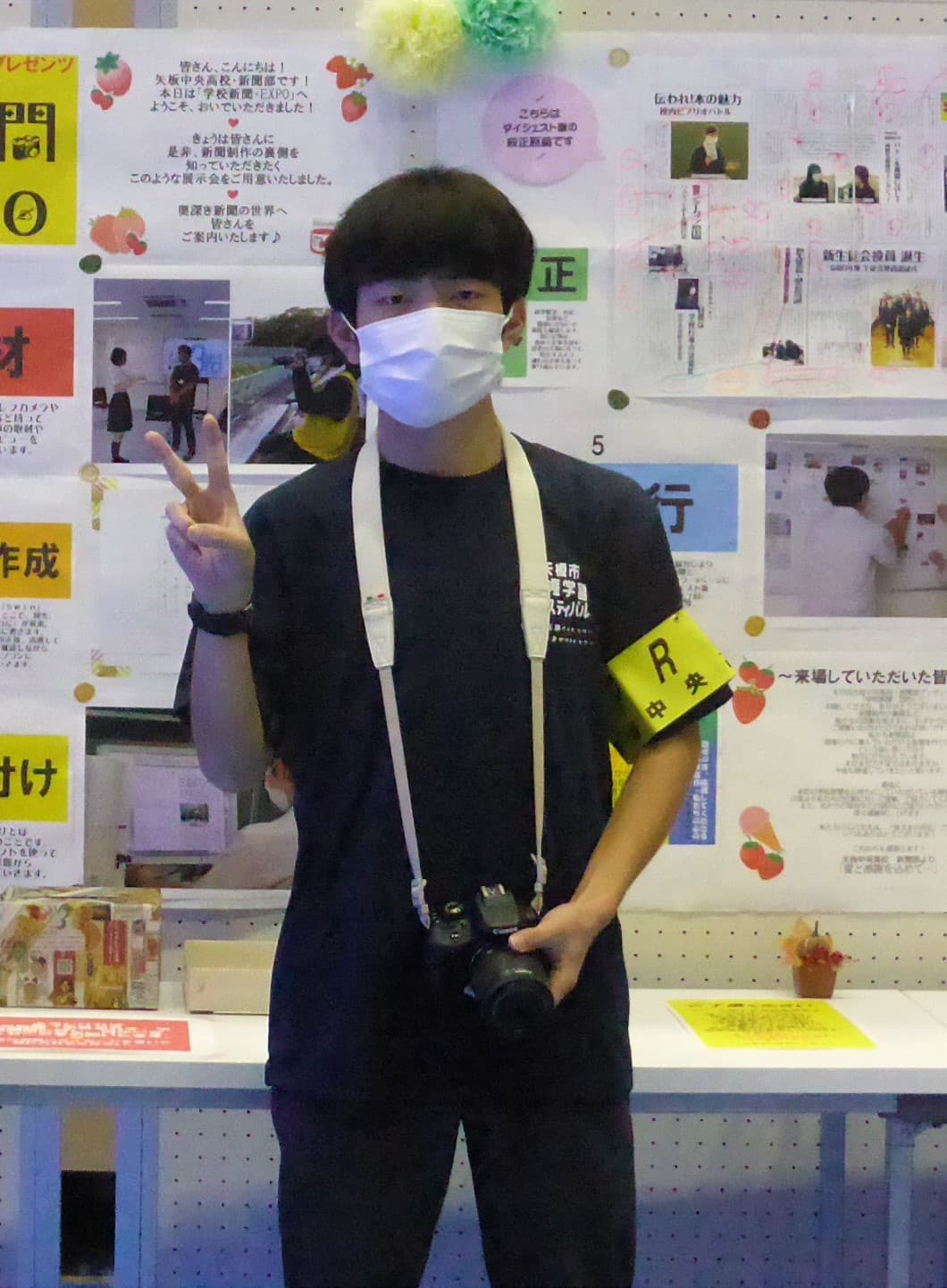 p1740883.jpg