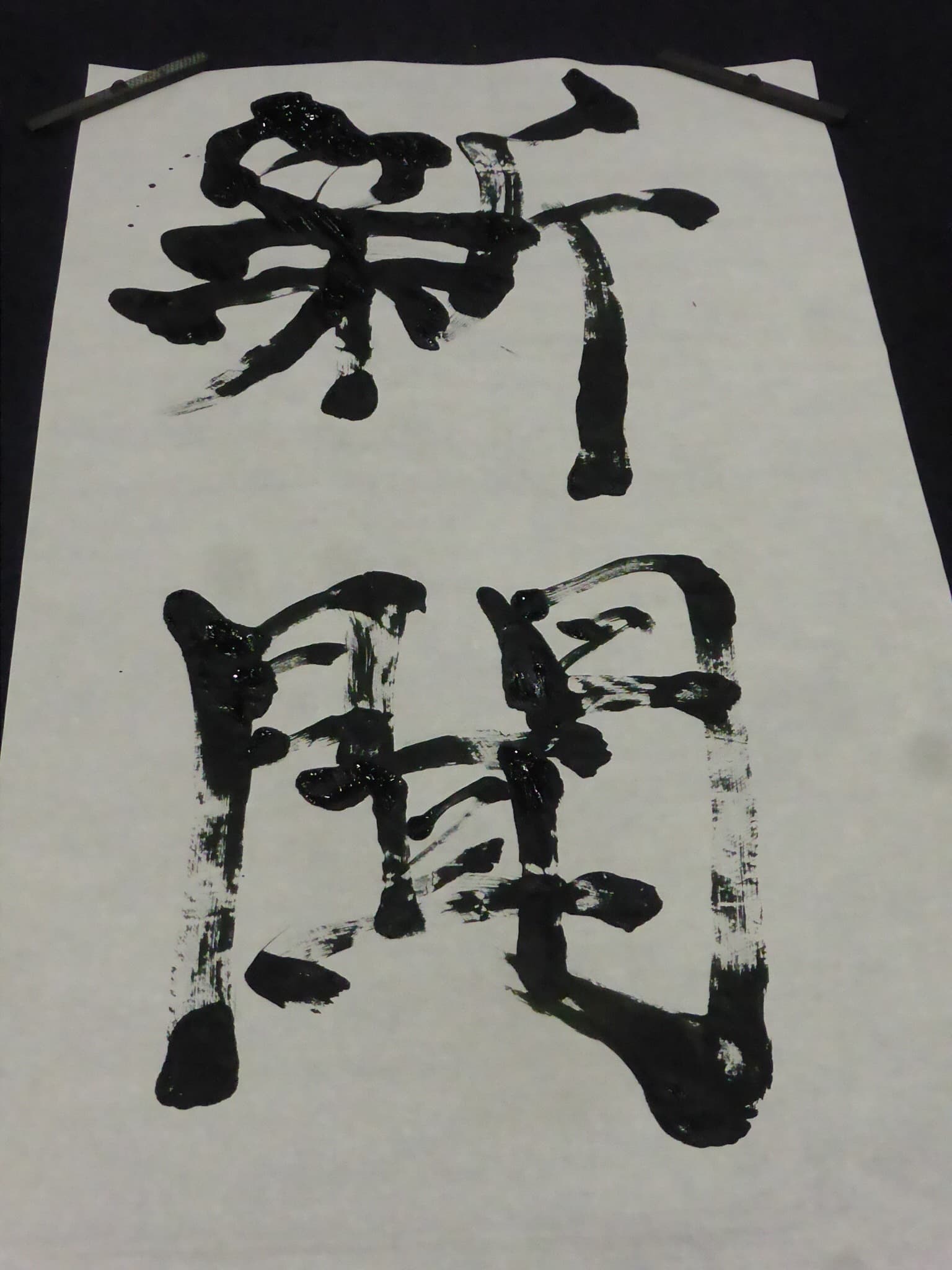 p1750243.jpg