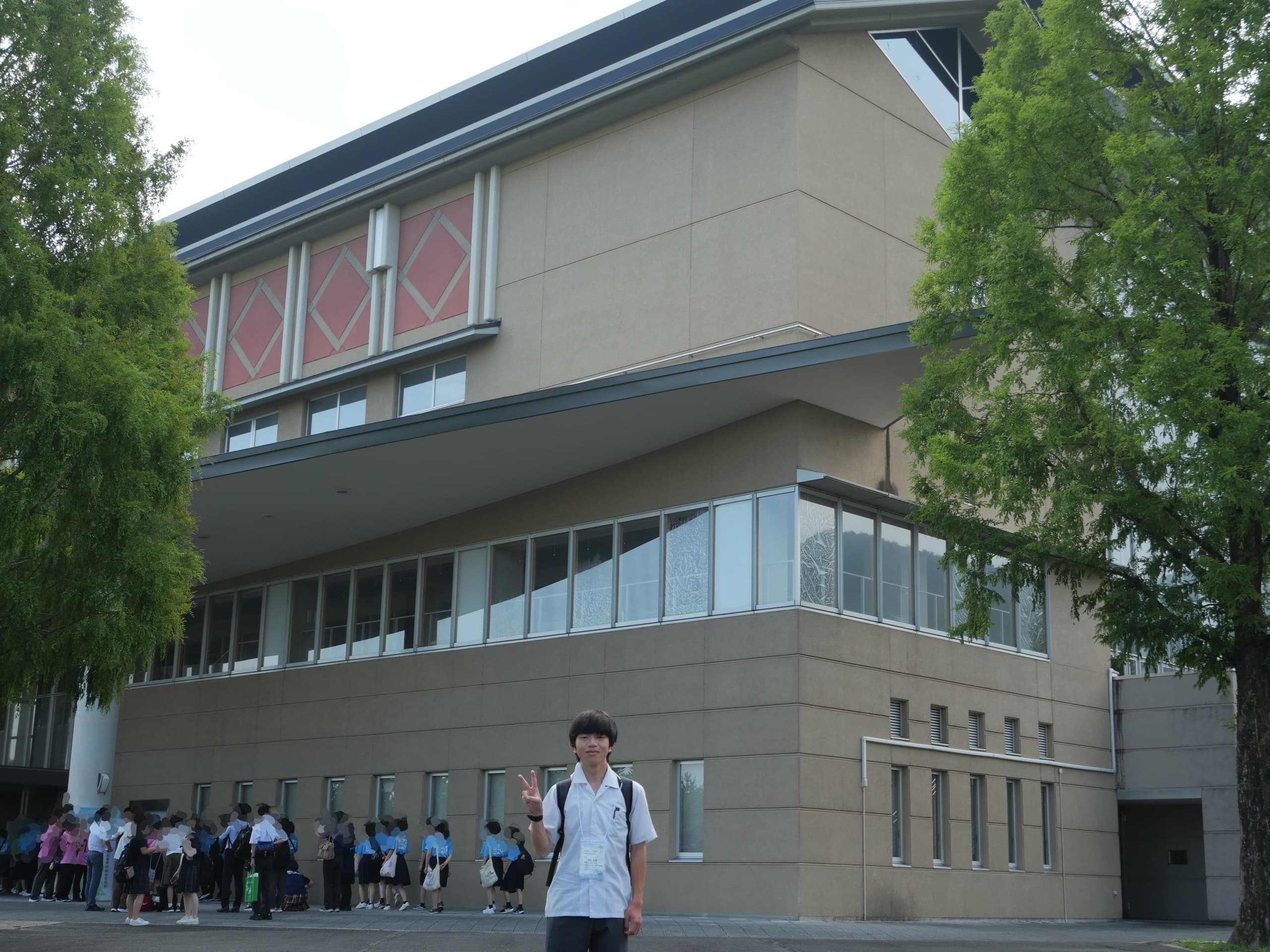 p1001656.jpg