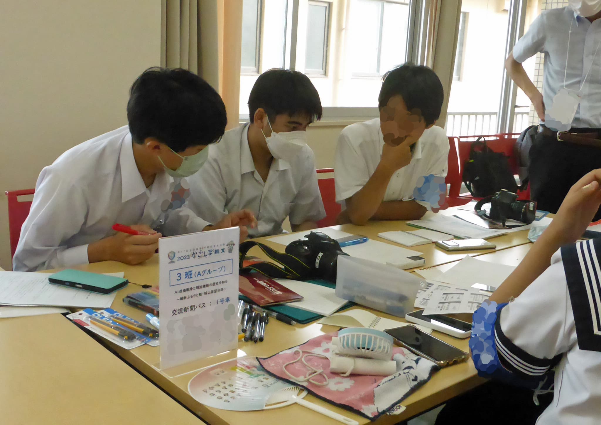 p1570881.jpg