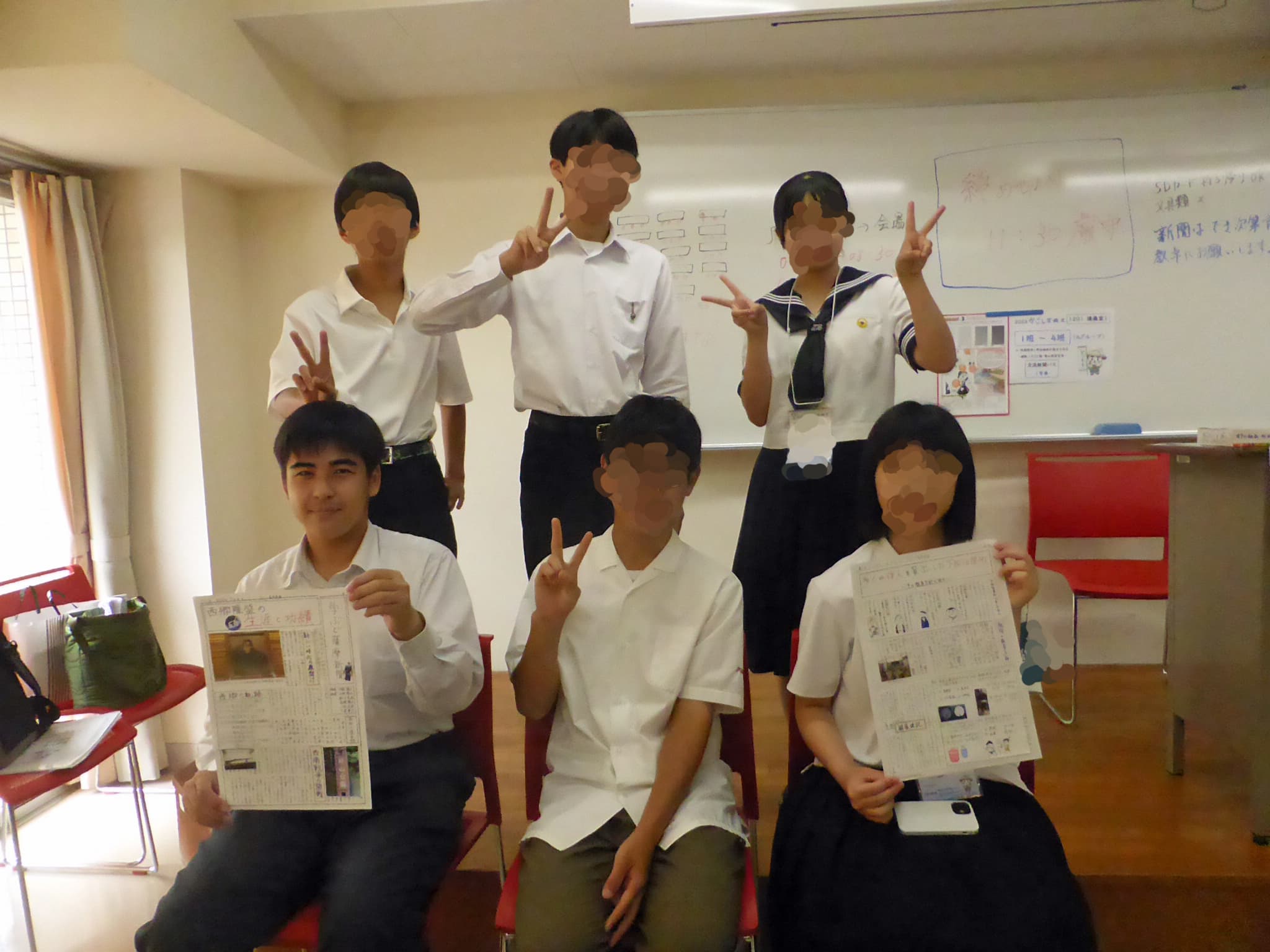 p1580030.jpg