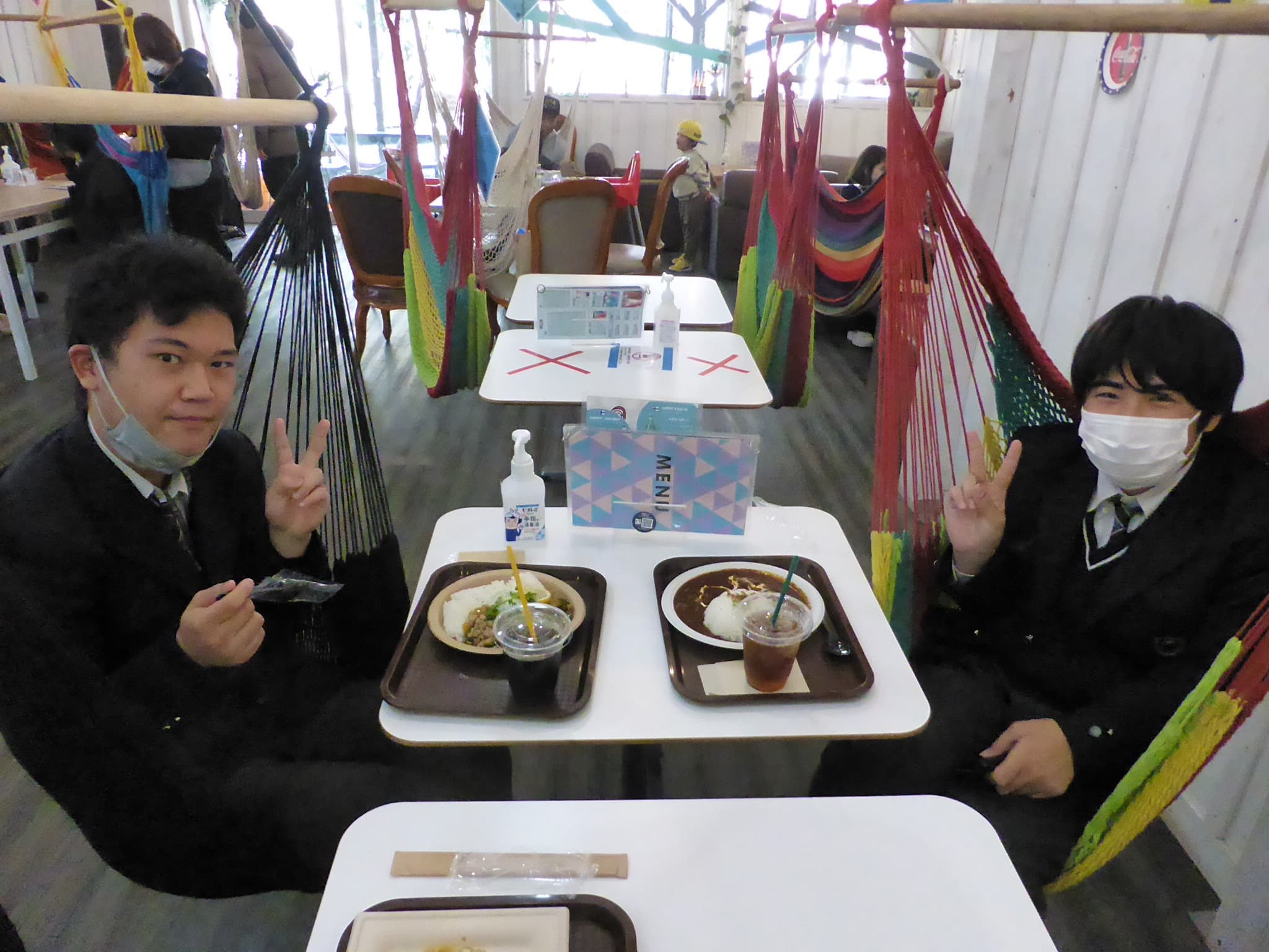 p1460033.jpg