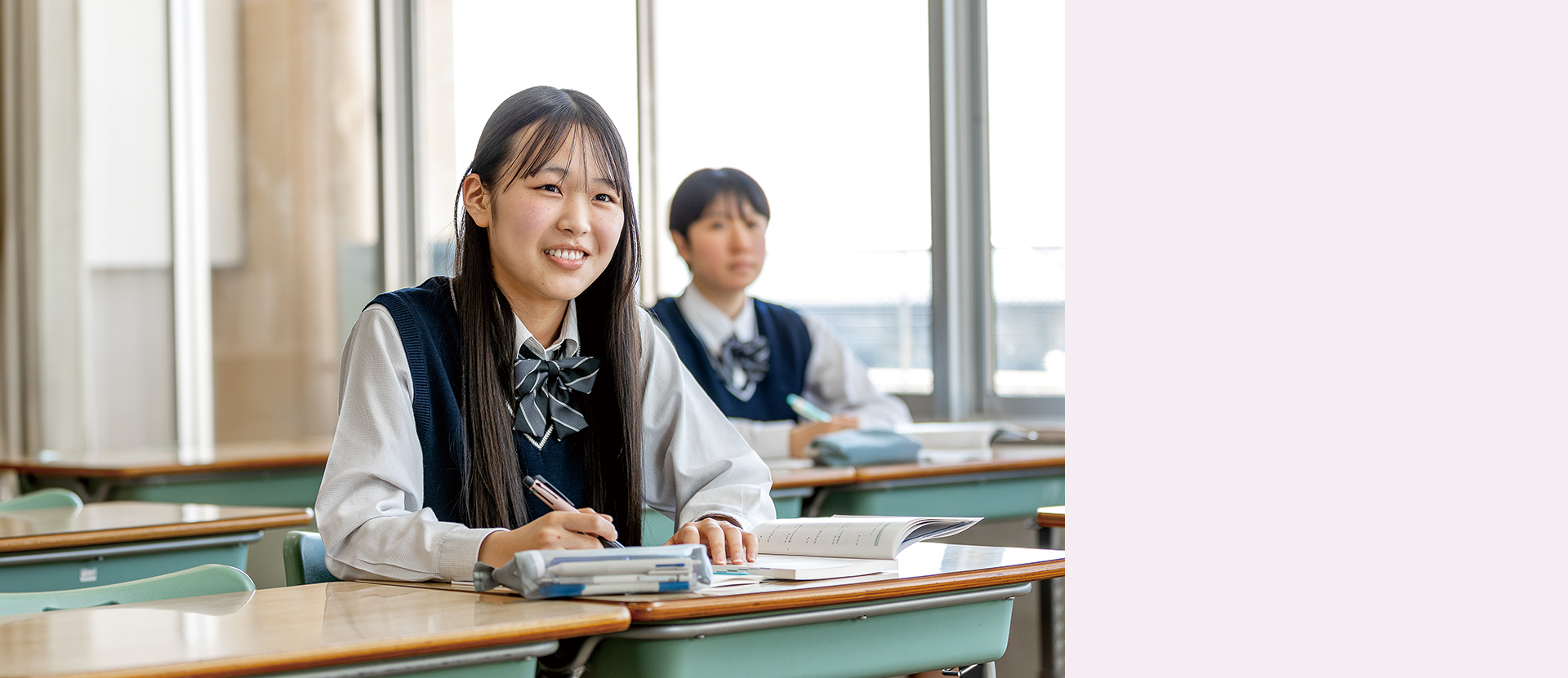 学校法人矢板中央高等学校